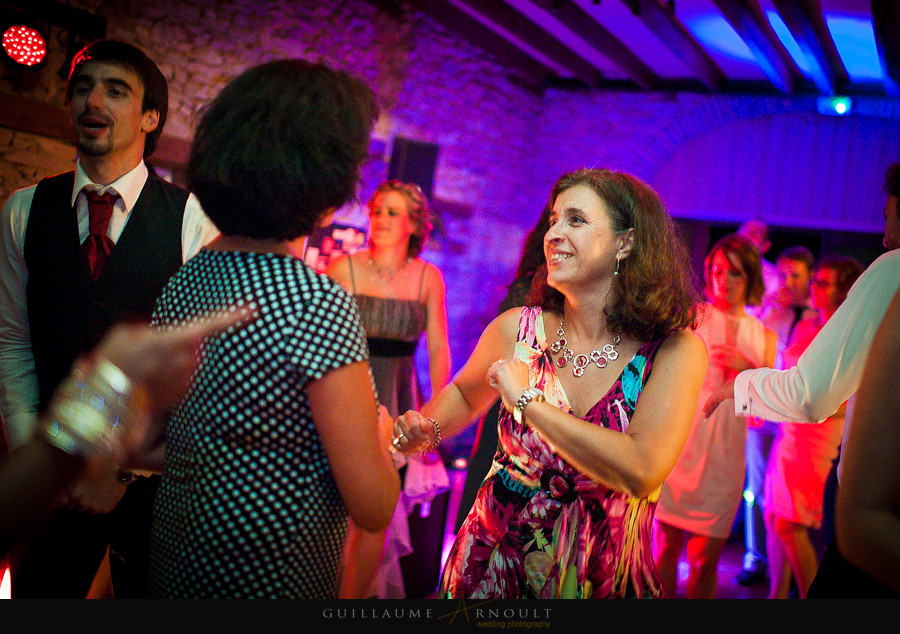 SetE - Guillaume Arnoult blog photography France - photographe reportage mariage Nantes-273